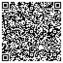 QR code with Vlachs Windows Inc contacts