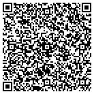 QR code with Corporate Business Services USA contacts