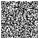 QR code with Jerry Schultz contacts