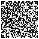 QR code with Data Constructs Corp contacts