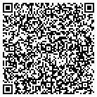 QR code with Aloha Mobile Notary Public contacts