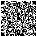 QR code with J C Minimarket contacts