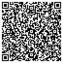 QR code with David H Chanofsky contacts