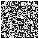 QR code with Supercuts contacts