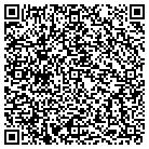 QR code with Jonel French Cleaners contacts
