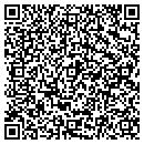 QR code with Recruiting Office contacts