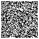 QR code with Keepsake Vacations contacts