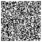 QR code with Asia Fish & Halalmeat contacts