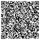 QR code with St Mary's Academy Elementary contacts