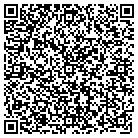 QR code with Jordan Military Naval & Air contacts