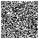 QR code with Unity Contracting Inc contacts