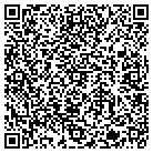 QR code with Cameroon Mission To U N contacts