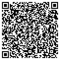 QR code with Pippin Music contacts