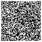 QR code with Family Self Defense Center contacts