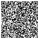 QR code with Trouble Report contacts