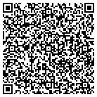 QR code with Slate Bar and Billiards contacts