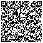 QR code with U S Design & Construction Inc contacts