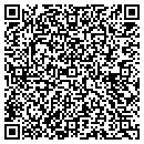 QR code with Monte Moving & Storage contacts