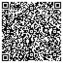 QR code with Pennywise Properties contacts