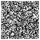 QR code with Telehouse Intl Corp of Amer contacts