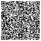 QR code with Kings Highway Diagnostics contacts