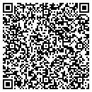 QR code with Jensen Tree Farm contacts