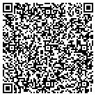 QR code with US Customs Service contacts