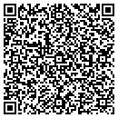 QR code with First Class Leasing contacts