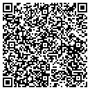 QR code with Nicholas Sylwesiuk contacts