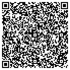 QR code with Interagency Mail & Intercity contacts