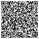 QR code with Bind View Corp contacts