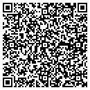 QR code with Bliss 48 Car Service contacts