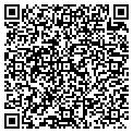 QR code with Swissway Inc contacts