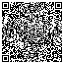 QR code with Vleuten Tim contacts