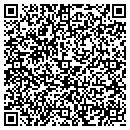 QR code with Clean Head contacts