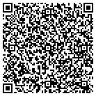 QR code with Congregation Beth-Jacob contacts