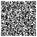 QR code with Envirotrac contacts