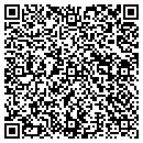 QR code with Christian Community contacts