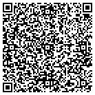 QR code with Ny Society-Ethical Culture contacts