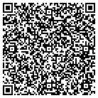 QR code with Constellation Diamond Corp contacts