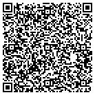 QR code with Ice Blue Realty Corp contacts