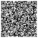 QR code with Rent-A-Center contacts
