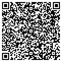 QR code with B N S Variety Store contacts