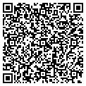 QR code with Robert W Kohlus contacts