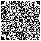 QR code with Galiani Wealth Management contacts