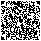 QR code with Institute For Allied Health contacts