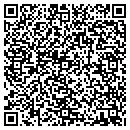 QR code with Aaarons contacts