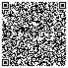 QR code with Lee Richard Friedman Archtcts contacts