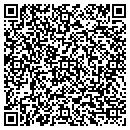 QR code with Arma Renovation Corp contacts