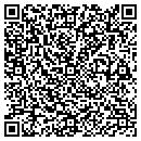 QR code with Stock Exchange contacts